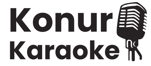Konur Karaoke