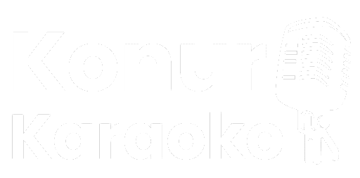 Konur Karaoke