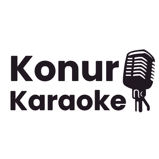 Konur Karaoke