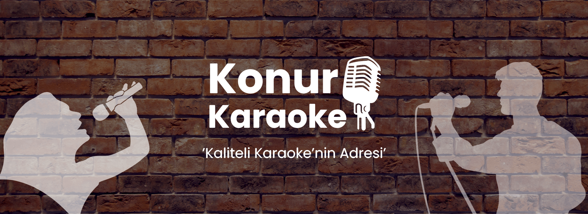 Paragraf metniniz (29)